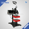 best quality 5X5 rosin dab press machine